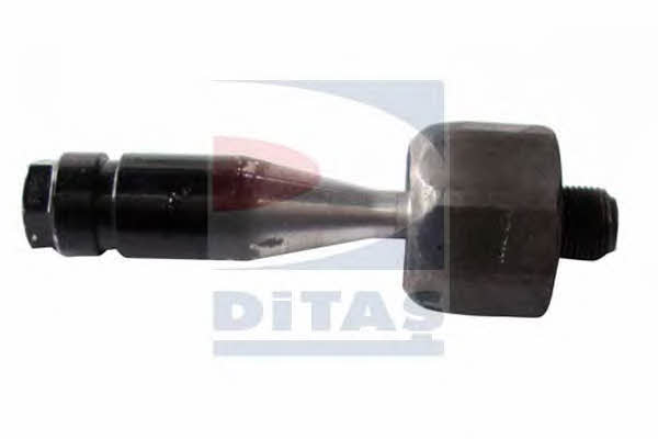 Ditas A2-3717 Inner Tie Rod A23717: Buy near me in Poland at 2407.PL - Good price!