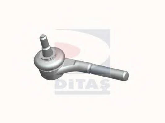 Ditas A2-3730 Tie rod end outer A23730: Buy near me in Poland at 2407.PL - Good price!