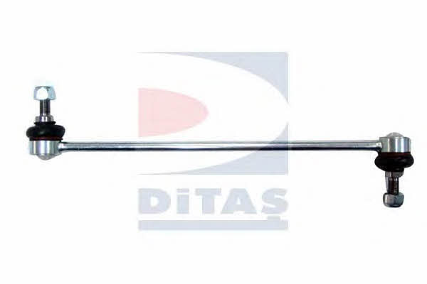 Ditas A2-4002 Стойка стабилизатора A24002: Отличная цена - Купить в Польше на 2407.PL!
