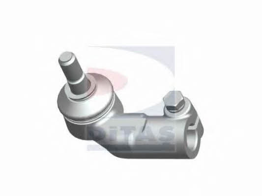 Ditas A2-4012 Tie rod end outer A24012: Buy near me in Poland at 2407.PL - Good price!