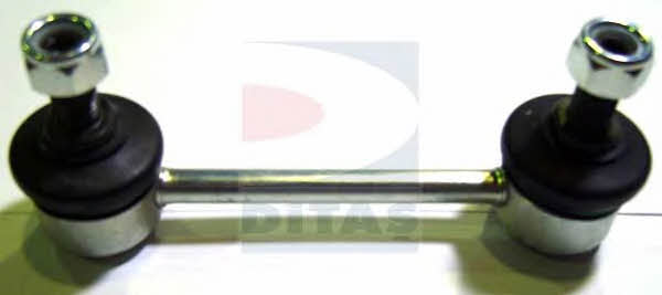 Ditas A2-4015 Rod/Strut, stabiliser A24015: Buy near me at 2407.PL in Poland at an Affordable price!
