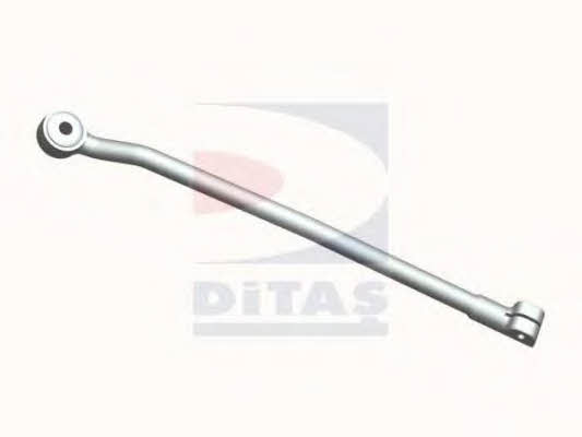 Ditas A2-4048 Inner Tie Rod A24048: Buy near me at 2407.PL in Poland at an Affordable price!