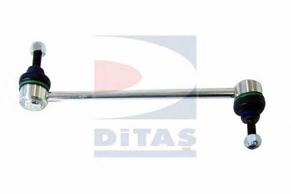 Ditas A2-4175 Rod/Strut, stabiliser A24175: Buy near me in Poland at 2407.PL - Good price!