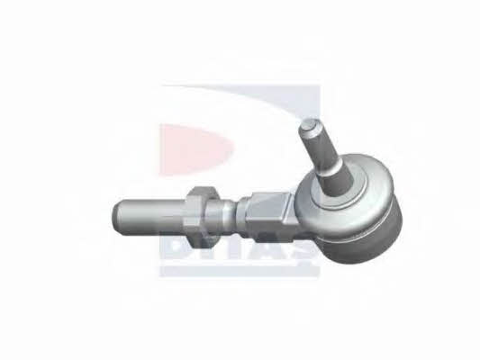 Ditas A2-4178 Tie rod end outer A24178: Buy near me in Poland at 2407.PL - Good price!