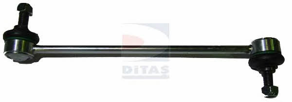 Ditas A2-4277 Rod/Strut, stabiliser A24277: Buy near me in Poland at 2407.PL - Good price!