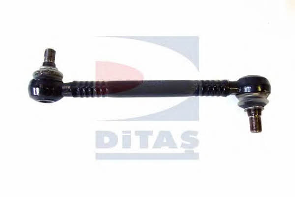 Ditas A2-4329 Rod/Strut, stabiliser A24329: Buy near me in Poland at 2407.PL - Good price!