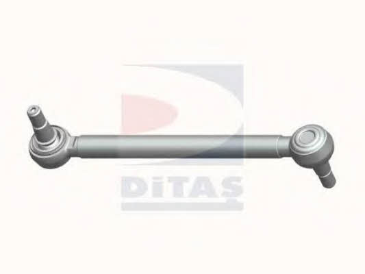 Ditas A2-4330 Suspension Arm Truck A24330: Buy near me in Poland at 2407.PL - Good price!