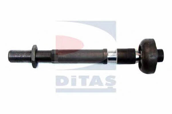Ditas A2-4494 Inner Tie Rod A24494: Buy near me in Poland at 2407.PL - Good price!