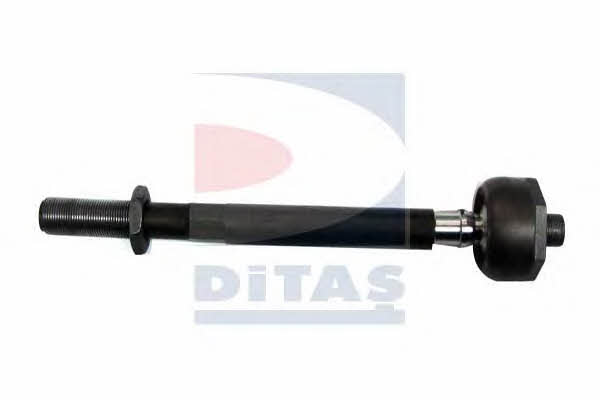 Ditas A2-4504 Inner Tie Rod A24504: Buy near me at 2407.PL in Poland at an Affordable price!