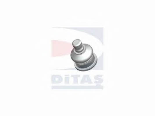 Ditas A2-4508 Ball joint A24508: Buy near me in Poland at 2407.PL - Good price!