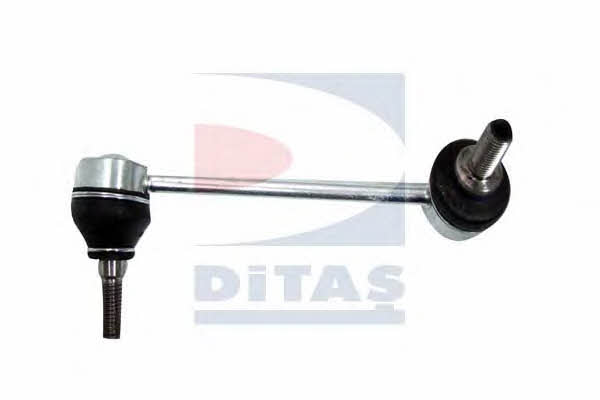 Ditas A2-4528 Rod/Strut, stabiliser A24528: Buy near me in Poland at 2407.PL - Good price!