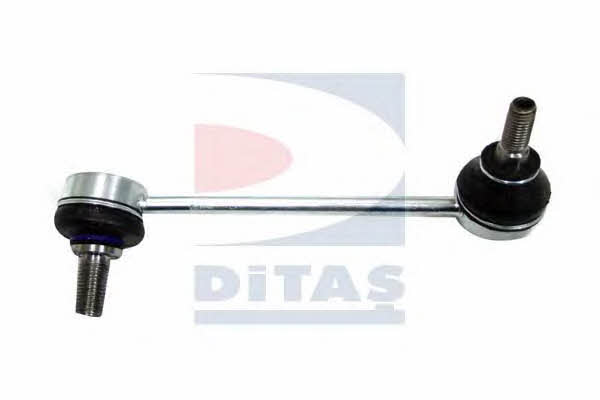 Ditas A2-4529 Rod/Strut, stabiliser A24529: Buy near me in Poland at 2407.PL - Good price!