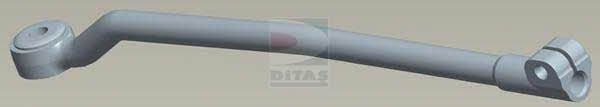 Ditas A2-4776 Inner Tie Rod A24776: Buy near me in Poland at 2407.PL - Good price!