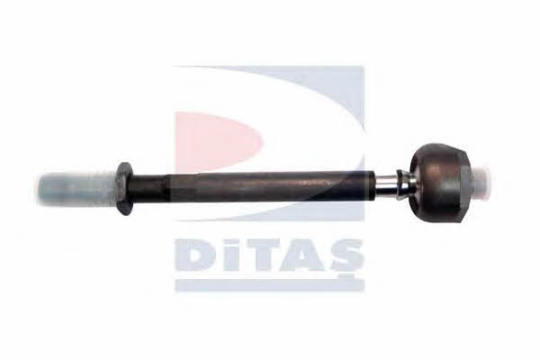 Ditas A2-4788 Inner Tie Rod A24788: Buy near me in Poland at 2407.PL - Good price!