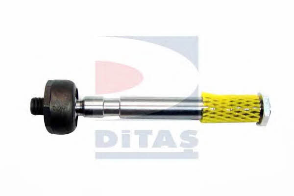 Ditas A2-4791 Inner Tie Rod A24791: Buy near me at 2407.PL in Poland at an Affordable price!