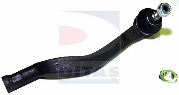 Ditas A2-5094 Tie rod end outer A25094: Buy near me in Poland at 2407.PL - Good price!