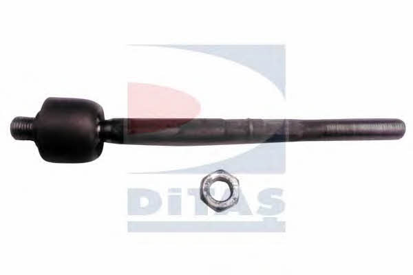 Ditas A2-5348 Inner Tie Rod A25348: Buy near me in Poland at 2407.PL - Good price!