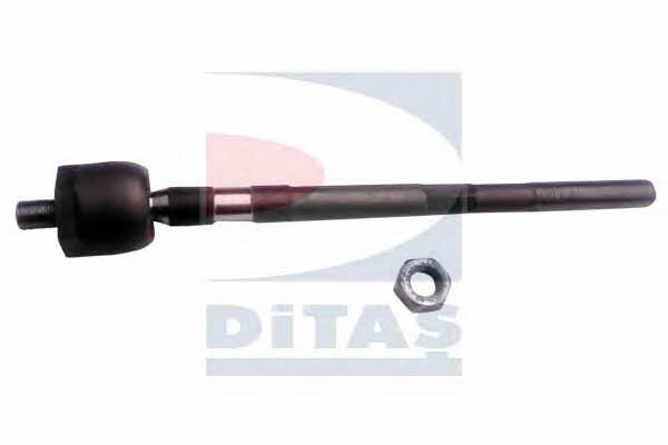 Ditas A2-5372 Inner Tie Rod A25372: Buy near me in Poland at 2407.PL - Good price!