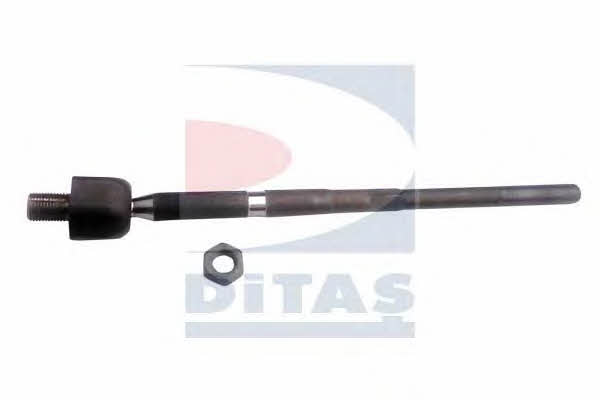 Ditas A2-5375 Inner Tie Rod A25375: Buy near me in Poland at 2407.PL - Good price!