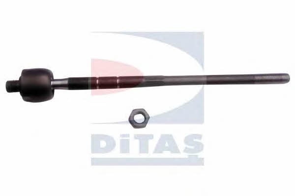 Ditas A2-5381 Steering rack repair kit A25381: Buy near me in Poland at 2407.PL - Good price!
