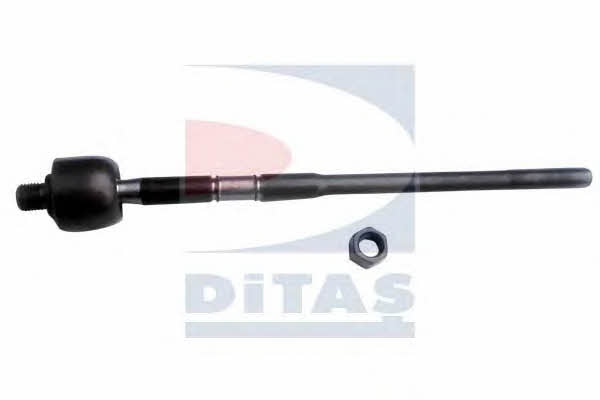 Ditas A2-5382 Inner Tie Rod A25382: Buy near me in Poland at 2407.PL - Good price!