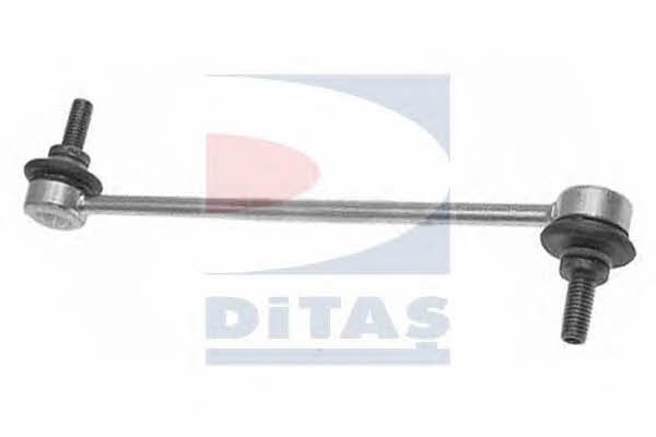 Ditas A2-5397 Rod/Strut, stabiliser A25397: Buy near me in Poland at 2407.PL - Good price!