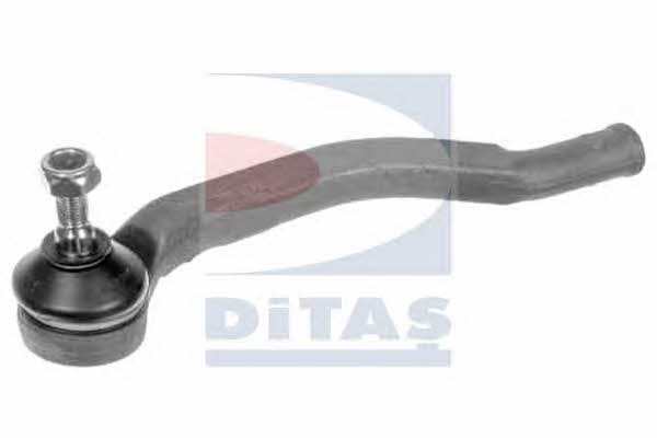 Ditas A2-5400 Tie rod end outer A25400: Buy near me in Poland at 2407.PL - Good price!