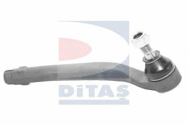 Ditas A2-5418 Steering tie rod A25418: Buy near me in Poland at 2407.PL - Good price!