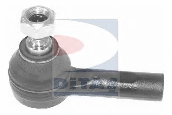 Ditas A2-5426 Tie rod end outer A25426: Buy near me in Poland at 2407.PL - Good price!
