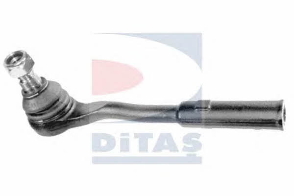 Ditas A2-5435 Tie rod end outer A25435: Buy near me in Poland at 2407.PL - Good price!