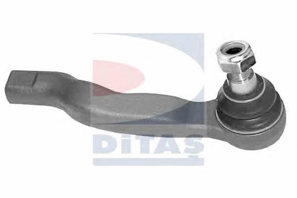 Ditas A2-5441 Tie rod end outer A25441: Buy near me in Poland at 2407.PL - Good price!