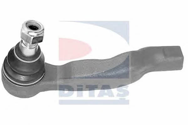 Ditas A2-5442 Tie rod end outer A25442: Buy near me in Poland at 2407.PL - Good price!