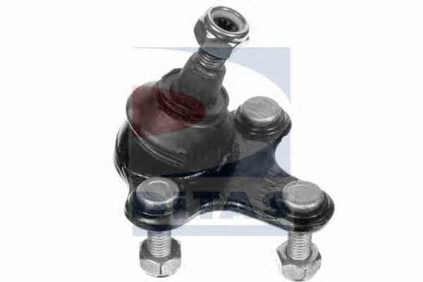 Ditas A2-5451 Ball joint A25451: Buy near me in Poland at 2407.PL - Good price!