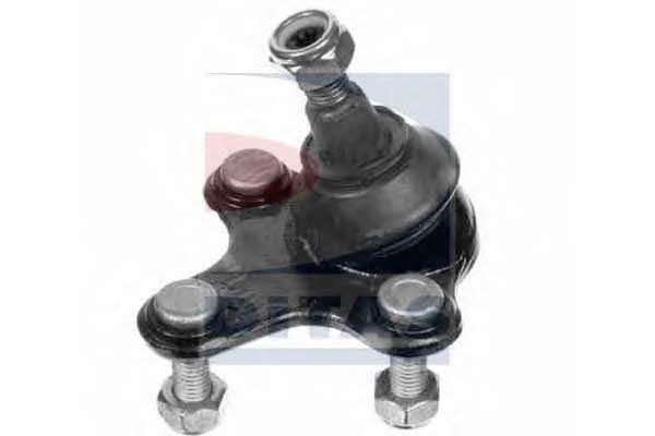 Ditas A2-5452 Ball joint A25452: Buy near me in Poland at 2407.PL - Good price!