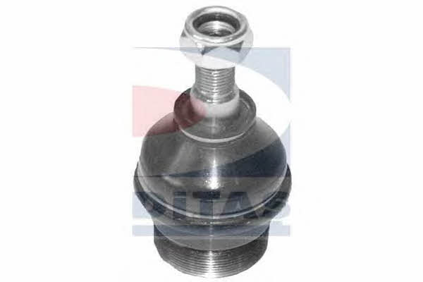 Ditas A2-5456 Ball joint A25456: Buy near me in Poland at 2407.PL - Good price!