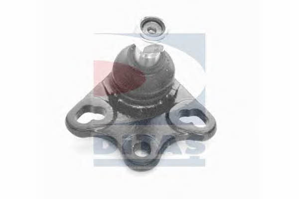 Ditas A2-5461 Ball joint A25461: Buy near me in Poland at 2407.PL - Good price!