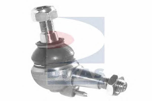 Ditas A2-5462 Ball joint A25462: Buy near me in Poland at 2407.PL - Good price!