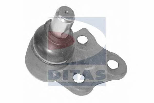 Ditas A2-5465 Ball joint A25465: Buy near me in Poland at 2407.PL - Good price!