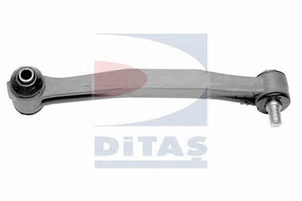 Ditas A2-5488 Стойка стабилизатора A25488: Купить в Польше - Отличная цена на 2407.PL!