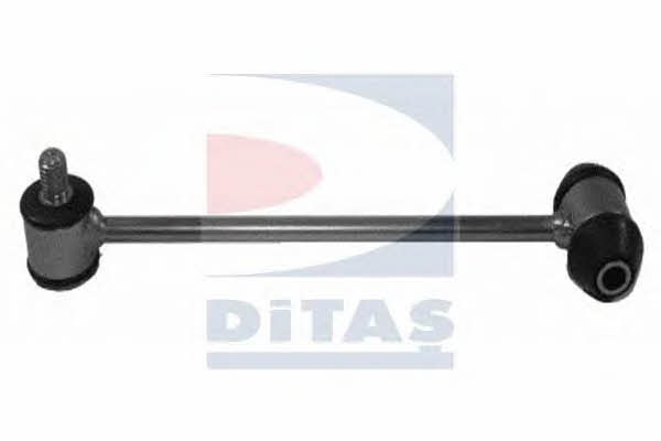 Ditas A2-5501 Stange/strebe, stabilisator A25501: Kaufen Sie zu einem guten Preis in Polen bei 2407.PL!
