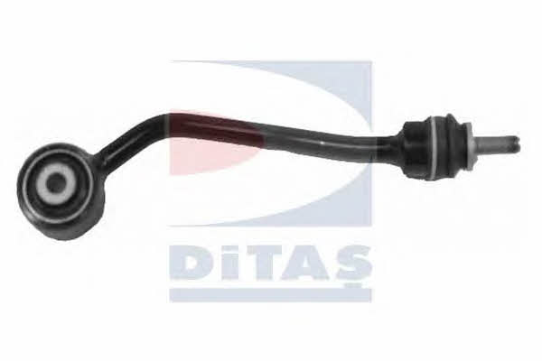 Ditas A2-5506 Rod/Strut, stabiliser A25506: Buy near me in Poland at 2407.PL - Good price!