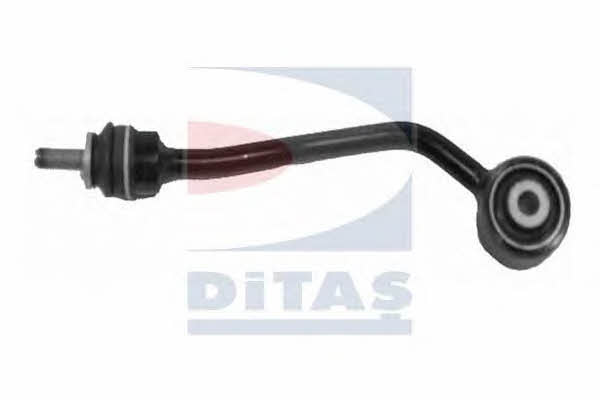 Ditas A2-5507 Rod/Strut, stabiliser A25507: Buy near me in Poland at 2407.PL - Good price!