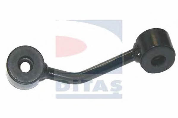 Ditas A2-5519 Rod/Strut, stabiliser A25519: Buy near me in Poland at 2407.PL - Good price!