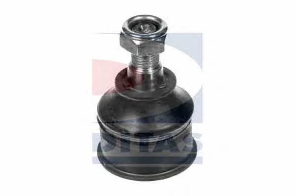 Ditas A2-5531 Ball joint A25531: Buy near me in Poland at 2407.PL - Good price!