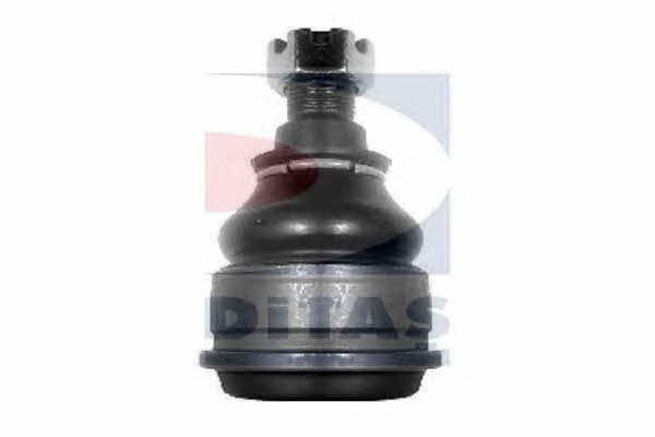 Ditas A2-5536 Ball joint A25536: Buy near me in Poland at 2407.PL - Good price!