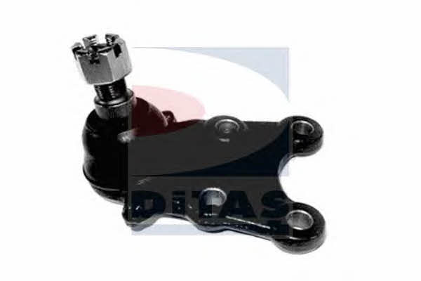 Ditas A2-5552 Ball joint A25552: Buy near me in Poland at 2407.PL - Good price!