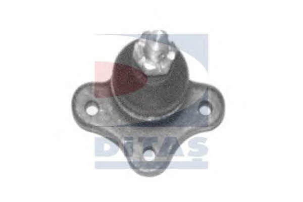 Ditas A2-5558 Ball joint A25558: Buy near me in Poland at 2407.PL - Good price!