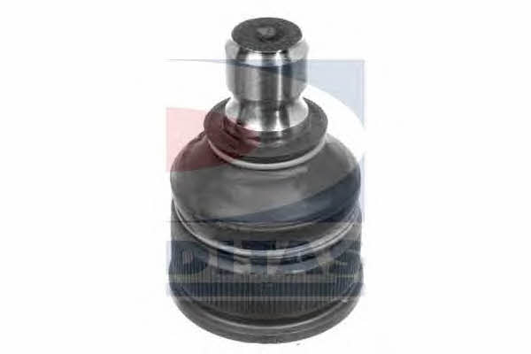 Ditas A2-5561 Ball joint A25561: Buy near me in Poland at 2407.PL - Good price!