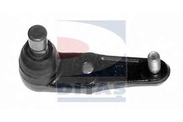 Ditas A2-5566 Ball joint A25566: Buy near me in Poland at 2407.PL - Good price!