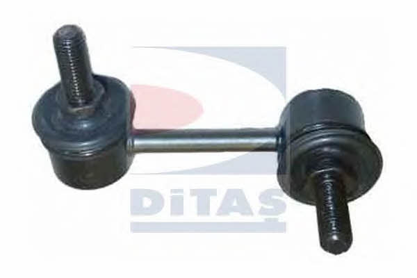 Ditas A2-5572 Rod/Strut, stabiliser A25572: Buy near me in Poland at 2407.PL - Good price!